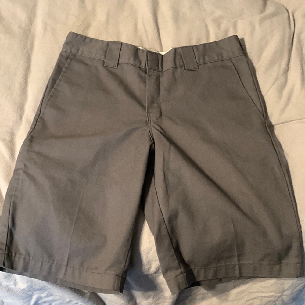 Dickies shorts